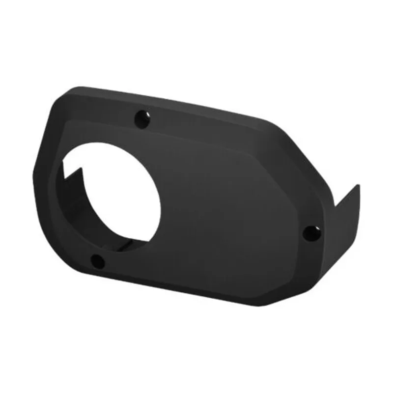 Shimano Steps SM-DUE60-45-A Drive Cover Unit-3